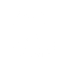 Hasso_Secondary_White_Vertical